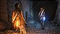 Rise of the Tomb Raider: Comemoração de 20 Anos [PS4] - Imagem 2