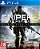 Sniper Ghost Warrior 3 Season Pass Edition [PS4] - Imagem 1