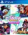 The Disney Afternoon Collection [PS4] - Imagem 1