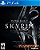 The Elder Scrolls V: Skyrim Special Edition [PS4] - Imagem 1