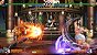 The King of Fighters XIV [PS4] - Imagem 3
