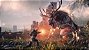 The Witcher 3: Wild Hunt Complete Edition [PS4] - Imagem 3