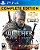 The Witcher 3: Wild Hunt Complete Edition [PS4] - Imagem 1
