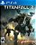 Titanfall 2 [PS4] - Imagem 1