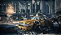 Tom Clancy's The Division [PS4] - Imagem 3