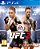 UFC 2 [PS4] - Imagem 1