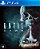 Until Dawn [PS4] - Imagem 1