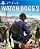 Watch Dogs 2 [PS4] - Imagem 1