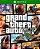 GTA V [Xbox One] - Imagem 1