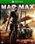 Mad Max [Xbox One] - Imagem 1