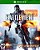 Battlefield 4 [Xbox One] - Imagem 1