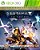 Destiny: The Taken King - Edição Colecionador [Xbox 360] - Imagem 1