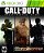 Call of Duty: Modern Warfare Trilogy [Xbox 360] - Imagem 1