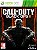 Call of Duty: Black Ops 1 & Black Ops 3 [Xbox 360] - Imagem 1