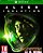 Alien: Isolation [Xbox One] - Imagem 1