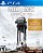 Star Wars: Battlefront Ultimate Edition [PS4] - Imagem 1