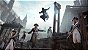 Assassin's Creed Unity [Xbox One] - Imagem 4