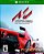 Assetto Corsa [Xbox One] - Imagem 1