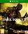Dark Souls 3 [Xbox One] - Imagem 1
