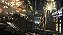 Deus Ex: Mankind Divided [Xbox One] - Imagem 3