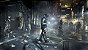 Deus Ex: Mankind Divided [Xbox One] - Imagem 2
