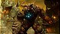 Doom [Xbox One] - Imagem 3