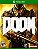 Doom [Xbox One] - Imagem 1