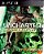 Uncharted Dual Pack [PS3] - Imagem 1