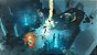 Diablo 3: Eternal Collection [Xbox One] - Imagem 3