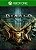 Diablo 3: Eternal Collection [Xbox One] - Imagem 1