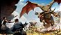 Dragon Age: Inquisition Edição de Luxo [Xbox One] - Imagem 3