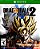 Dragon Ball Xenoverse 2 [Xbox One] - Imagem 1