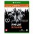 Dying Light: The Following - Edição Aprimorada - Português [Xbox One] - Imagem 1