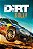 Dirt Rally [Xbox One] - Imagem 1