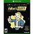 Fallout 4 Game of The Year Edition [Xbox One] - Imagem 1