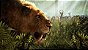 Far Cry Primal - Apex Edition [Xbox One] - Imagem 2