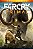 Far Cry Primal - Apex Edition [Xbox One] - Imagem 1