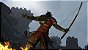 For Honor - Standard Edition [Xbox One] - Imagem 4