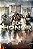 For Honor - Standard Edition [Xbox One] - Imagem 1