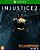 Injustice 2 [Xbox One] - Imagem 1