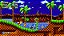 Sonic Mania [PS4] - Imagem 2