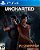 Uncharted: The Lost Legacy [PS4] - Imagem 1