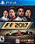 F1 2017 [PS4] - Imagem 1