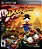 Ducktales: Remastered [PS3] - Imagem 1