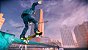Tony Hawk's Pro Skater 5 [PS4] - Imagem 3