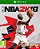 NBA 2K18 [Xbox One] - Imagem 1