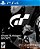 Gran Turismo Sport [PS4] - Imagem 1