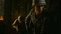 Call of Duty: WW II [PS4] - Imagem 2