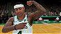 NBA 2K18 [PS4] - Imagem 3