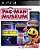 Pac-Man Museum [PS3] - Imagem 1